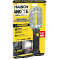 Handy Brite Rechargeable Work Light - image 1