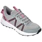 Womens Fila Apex Ascent Athletic Sneakers - image 2