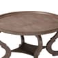 Baxton Studio Madrona French Country Coffee Table - image 3