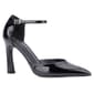 Womens New York & Company Xaria Slingback Heels - image 1