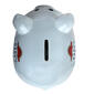 Baby Essentials Dino My 1st Piggy Bank - image 3
