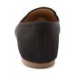Womens XOXO Vancy Flats - image 3
