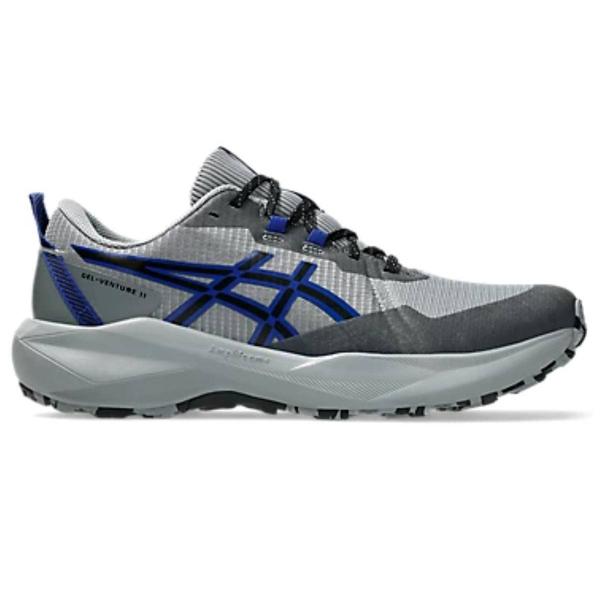 Mens Asics GEL-VENTURE® 11 Athletic Sneakers