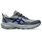 Mens Asics GEL-VENTURE® 11 Athletic Sneakers - image 2