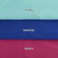 Womens Hasting & Smith Knit Shorts - image 5
