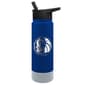 NBA 24oz. Jr. Dallas Mavericks Water Bottle - image 1