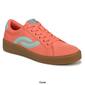Womens Ryka Viv Next Fashion Sneakers - image 9