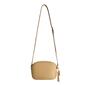 Tommy Bahama Camera Bag w/ Straw Accents - image 3