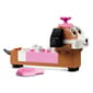 LEGO&#174; Classic Creative Pets - image 5