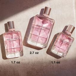 Givenchy Irresistible Very Floral Eau de Parfum