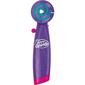 Cra-Z-Art&#8482; Braid Bead and Twist Deluxe Hair Designer - image 4