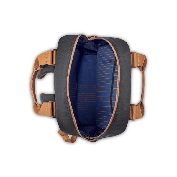 Delsey Paris Flanerie Backpack