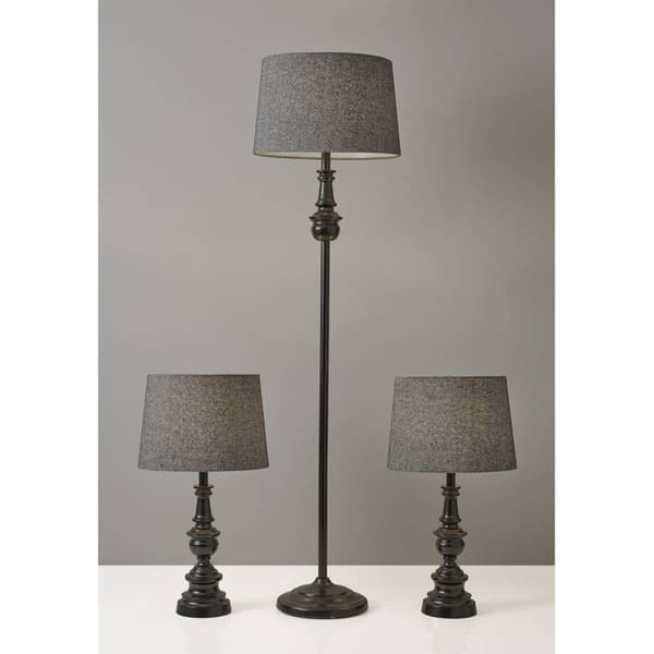 Simplee Adesso Chandler Bonus Pack Set