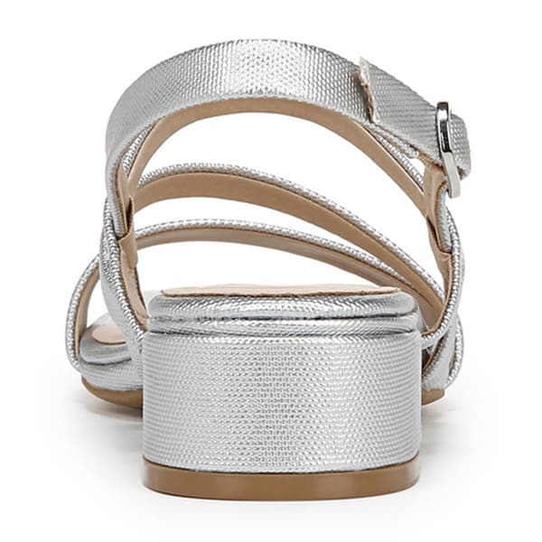 Womens LifeStride Janet Strappy Dress Sandals