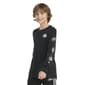 Boys &#40;8-18&#41; adidas&#174; Long Sleeve Sport Morph Tee - image 2