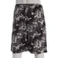 Mens Preswick & Moore® Camo Drawstring Pajama Shorts - image 2