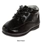 Toddler Boys Josmo Laces-Up Dress Oxfords - image 7