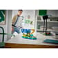 LEGO® Editions Vini Jr.  Soccer Highlights - image 6