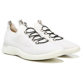 Womens LifeStride Accelerate Fashion Sneakers