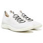 Womens LifeStride Accelerate Fashion Sneakers - image 1
