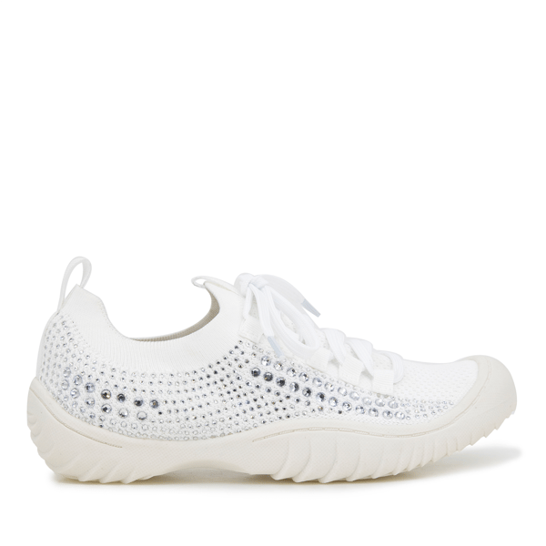 Womens JBU Brittney Sneakers