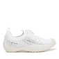 Womens JBU Brittney Sneakers - image 2