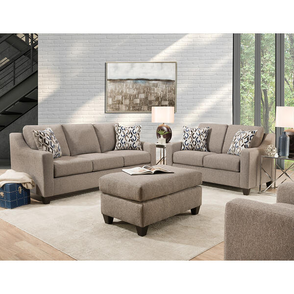 Clayton Furniture Collection