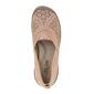 Womens JBU Florida Flats - image 5