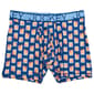 Mens Jockey&#174; Mixed Drinks Boxer Briefs - image 2