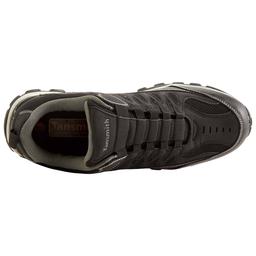 Mens Tansmith Zeal Slip On Athletic Sneakers