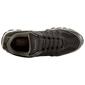 Mens Tansmith Zeal Slip On Athletic Sneakers - image 4