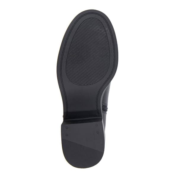 Womens XOXO Gen Moto Boot