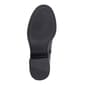 Womens XOXO Gen Moto Boot - image 3
