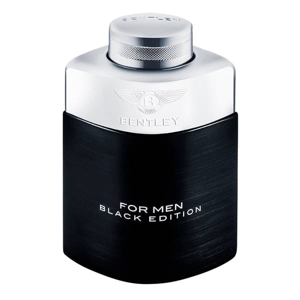 Bentley Black Eau de Parfum - image 