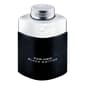Bentley Black Eau de Parfum - image 1