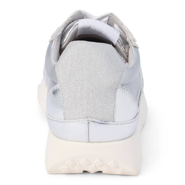 Womens Coconuts by Matisse Metro Fashion Sneakers