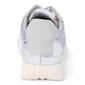 Womens Coconuts by Matisse Metro Fashion Sneakers - image 5
