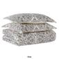 Cannon Gramercy 3pc. Duvet Cover Set - image 2
