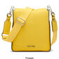 Calvin Klein Fay Guitar Strap Crossbody - image 10