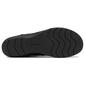 Womens Clarks® Cheyn Piper Boots - image 5