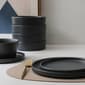 Stone Lain Celina 16pc. Stoneware Dinnerware Set - Plates & Bowls - image 4