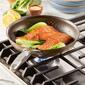 Anolon&#174; Ascend Hard Anodized Nonstick Frying Pan - 10-Inch - image 11