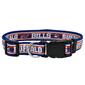 NFL Buffalo Bills Dog Collar - image 1