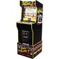 Arcade1UP Street Fighter 2 Legacy Arcade Game - image 1