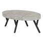 South Shore City Life Coffee Table - image 1