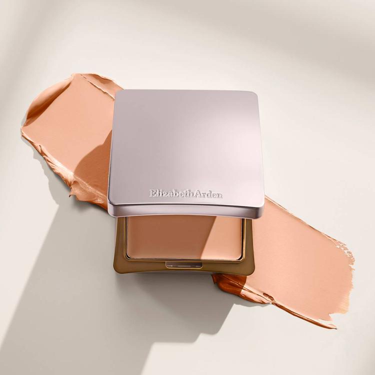 Elizabeth Arden Flawless Finish Sponge-On Cream Makeup