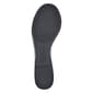 Womens White Mountain Sunnyside II Smooth Flats - Wide - image 4
