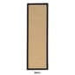 Linon Home Decor Athena Sisal Area Rug - 2x12 - image 2
