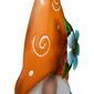 Northlight Seasonal Welcome Friends Gnome Garden Stake - image 5