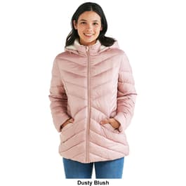 Boscov's plus clearance size womens coats